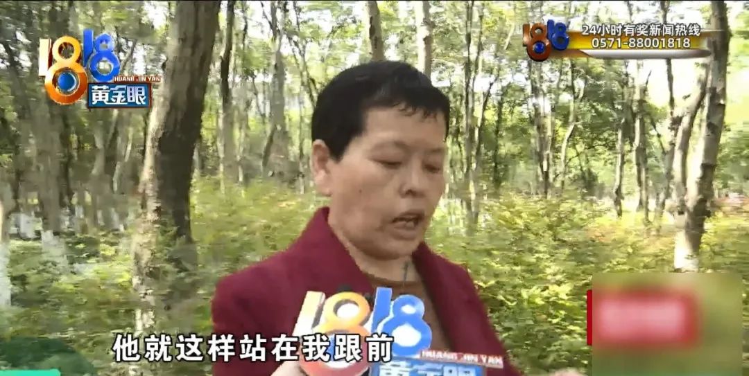 DƬ